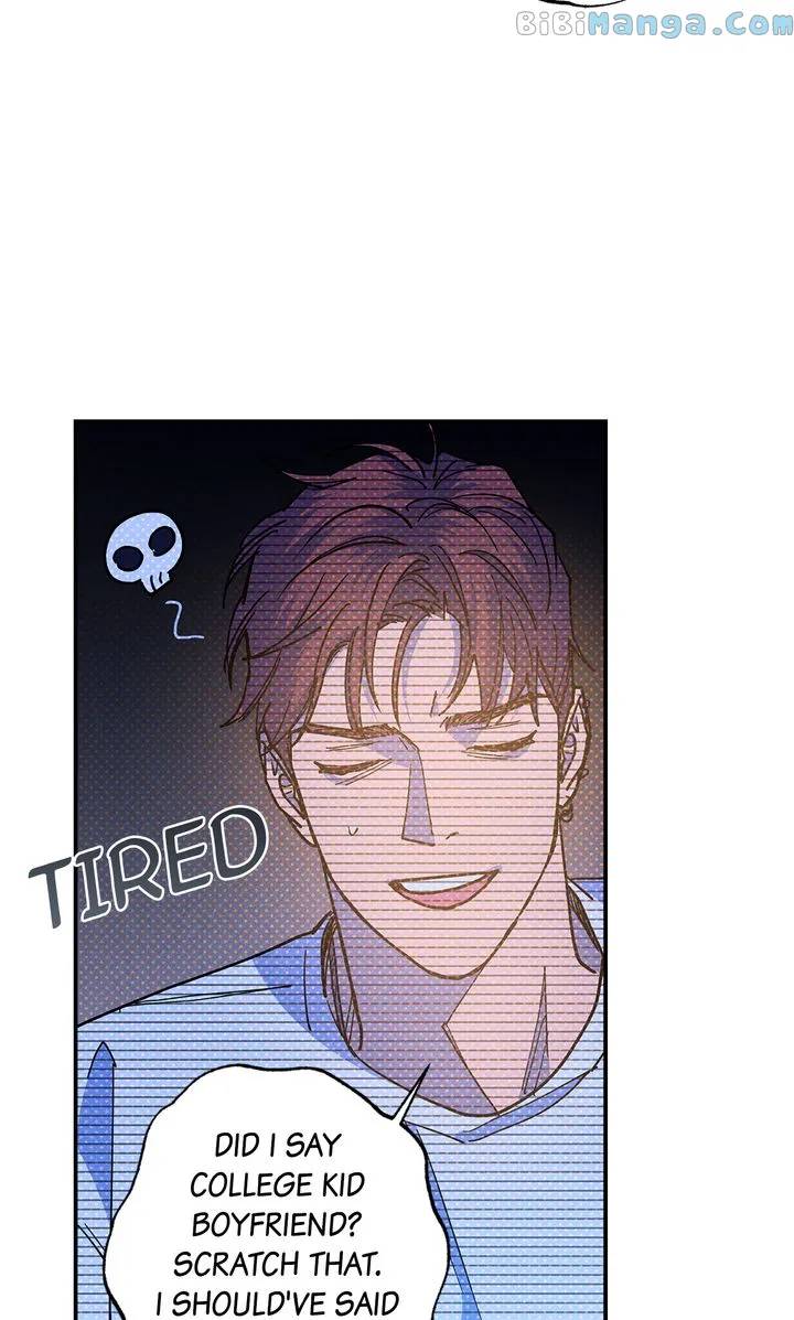 Page 128