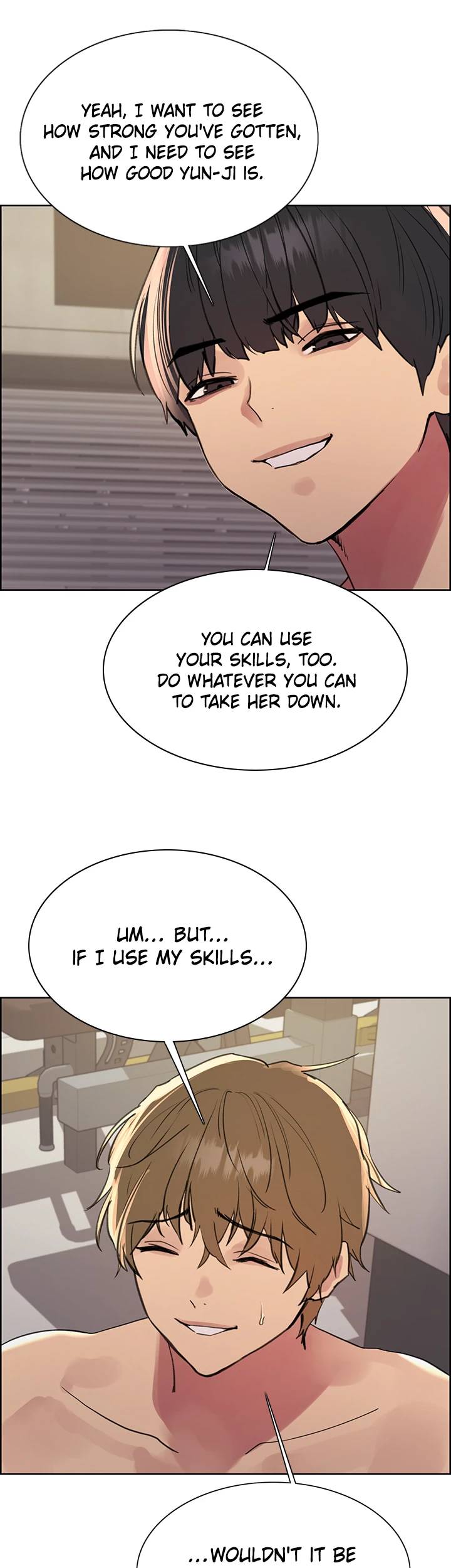 Page 39