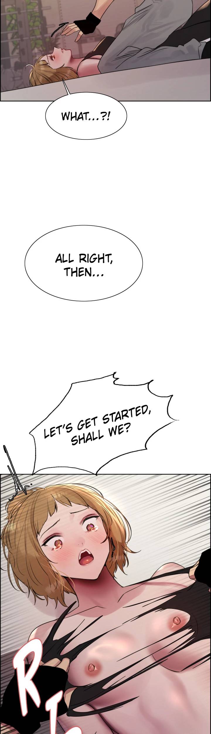 Page 54