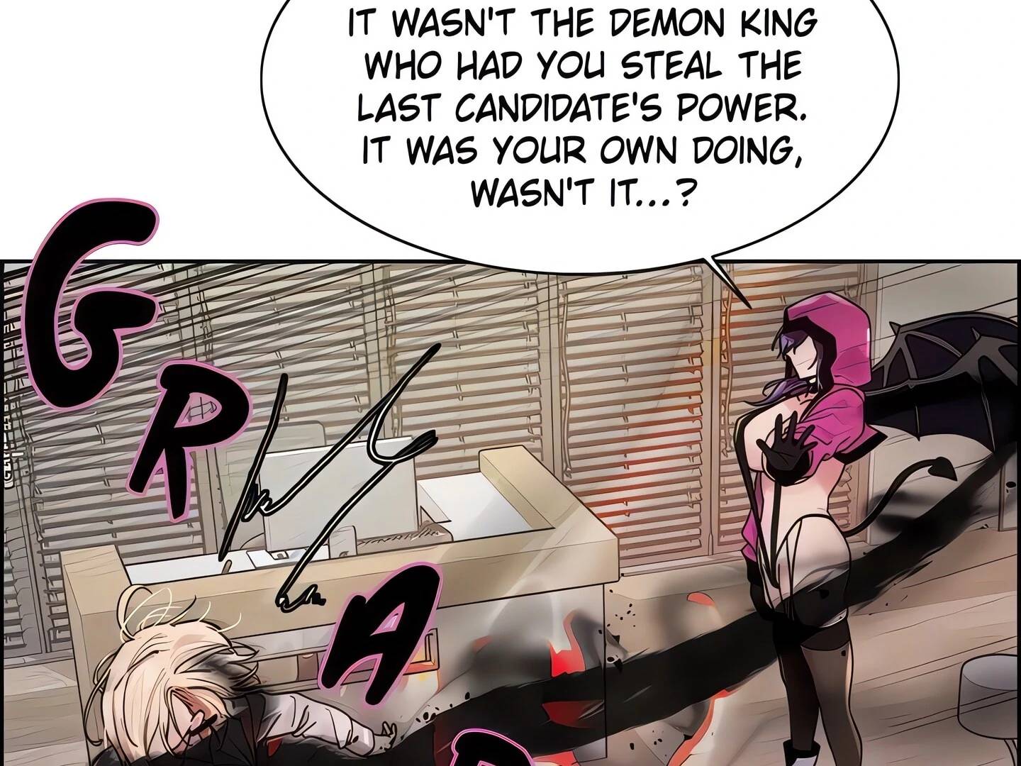 Page 181