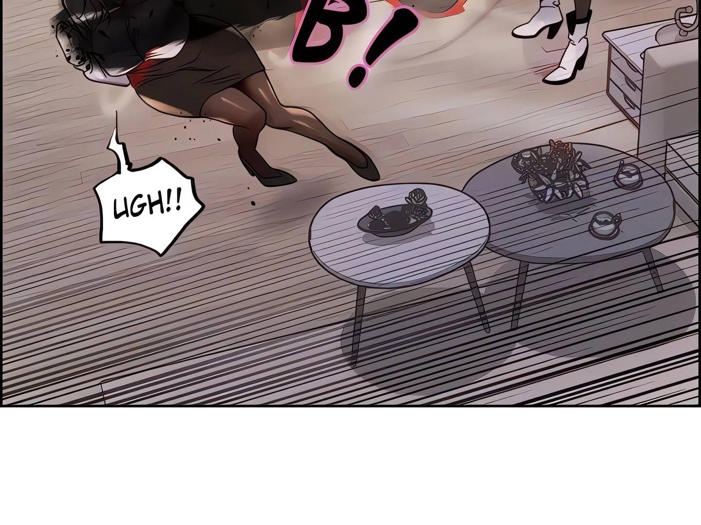 Page 182