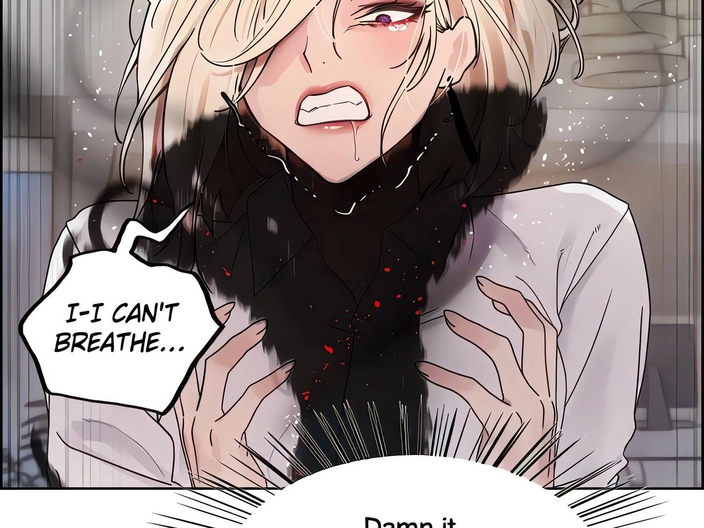 Page 187