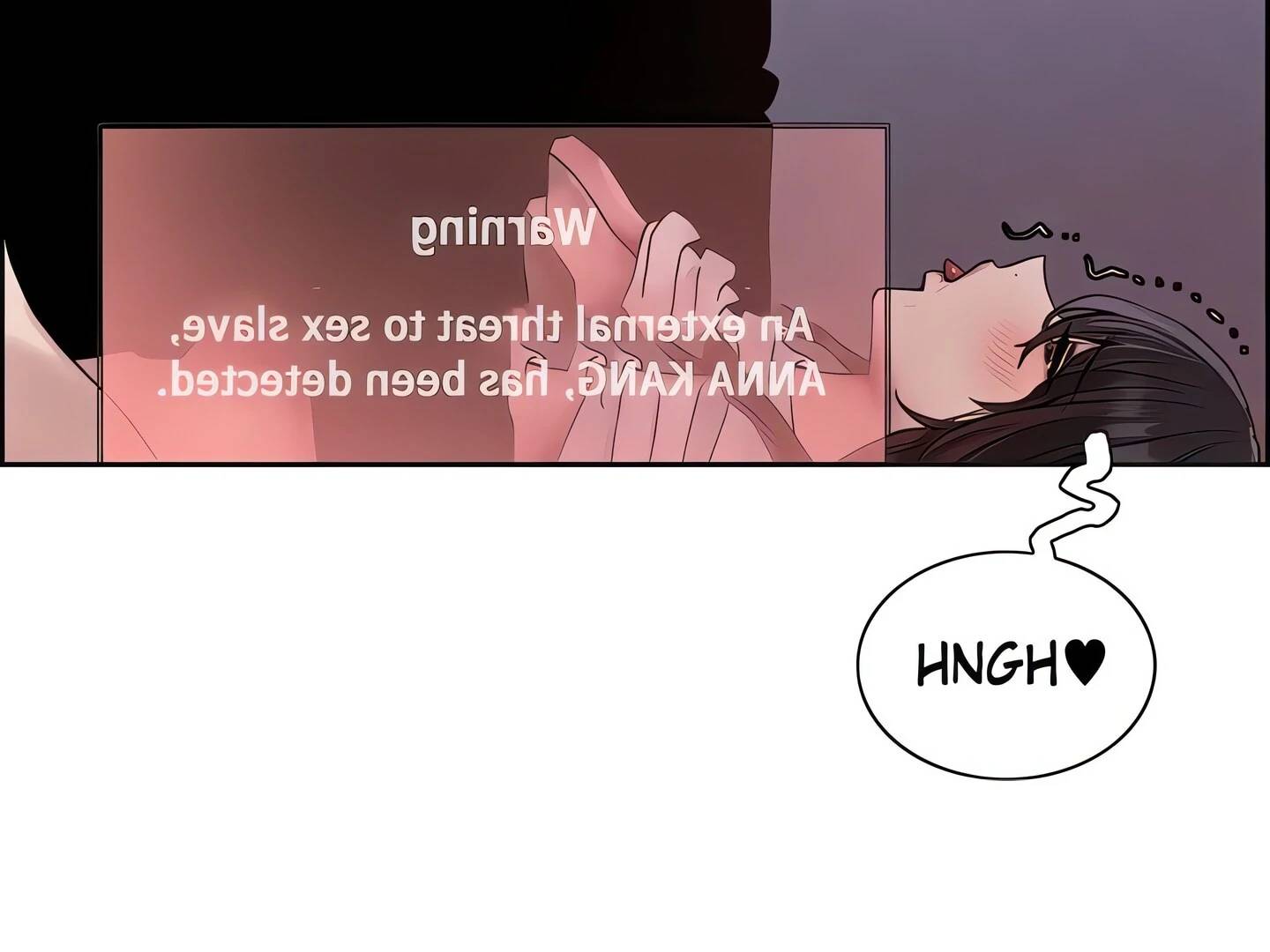 Page 205