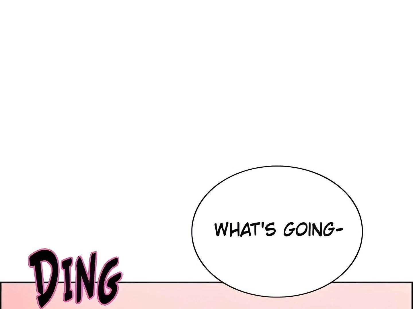 Page 206