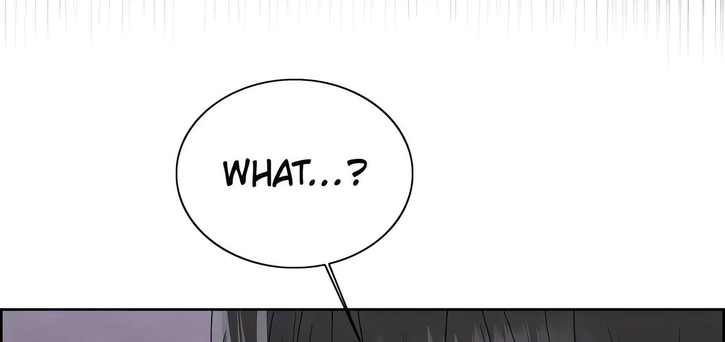 Page 209