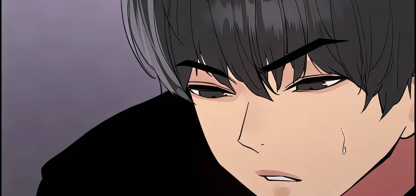 Page 210