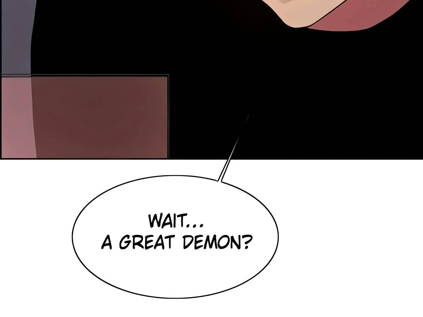 Page 211