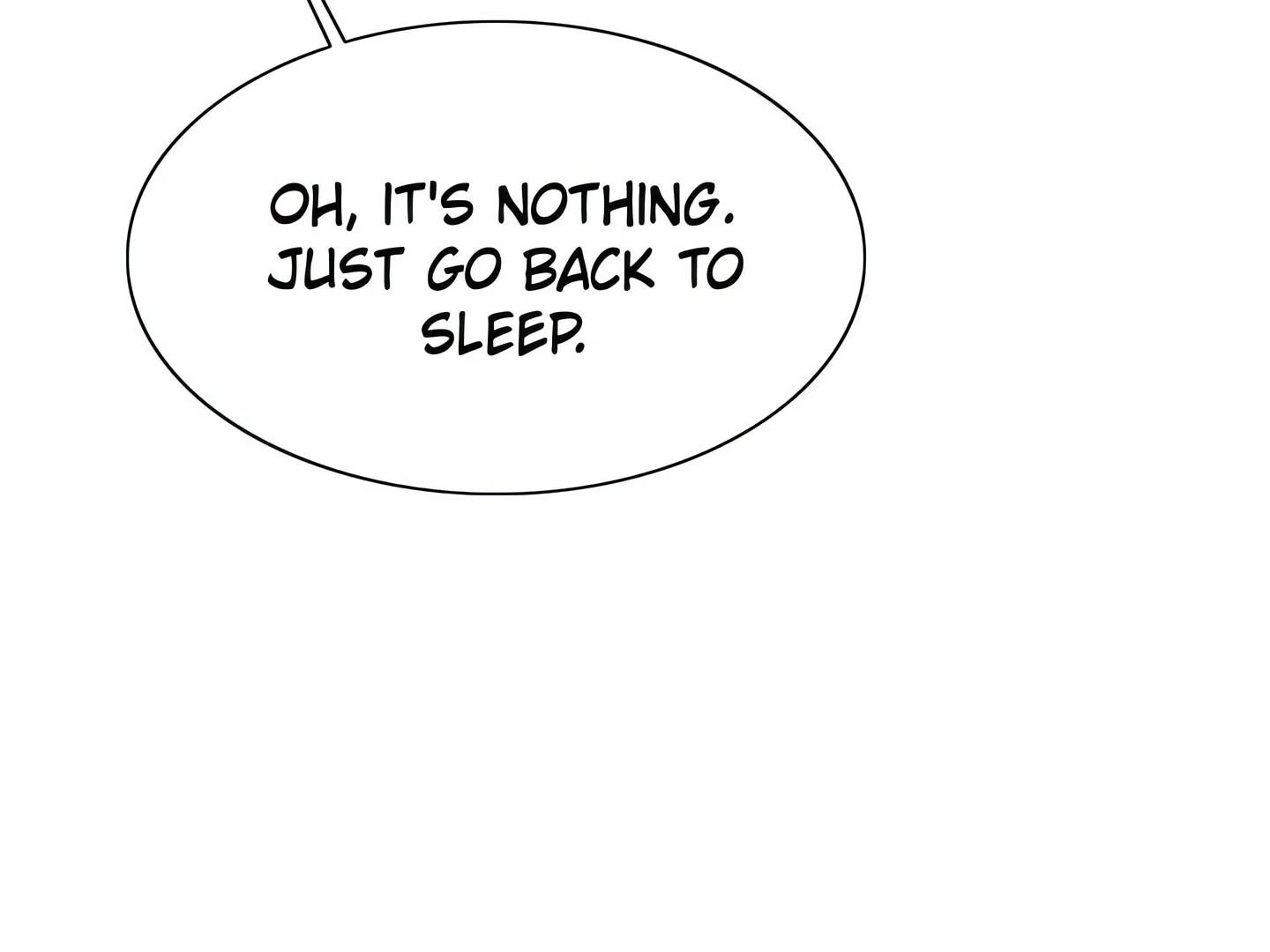 Page 214