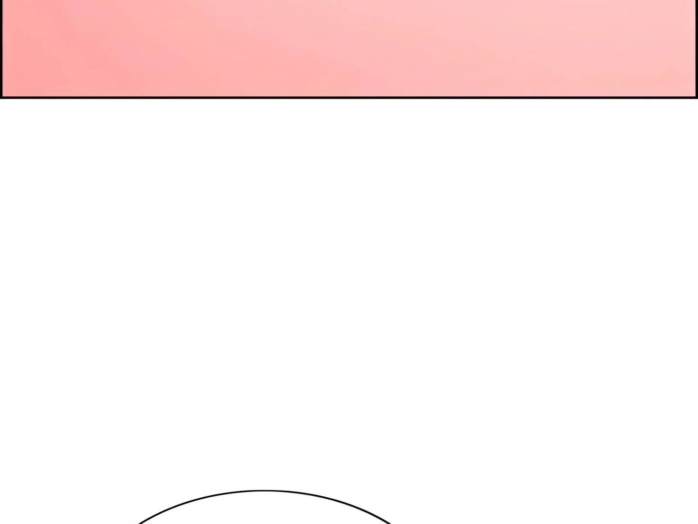 Page 216