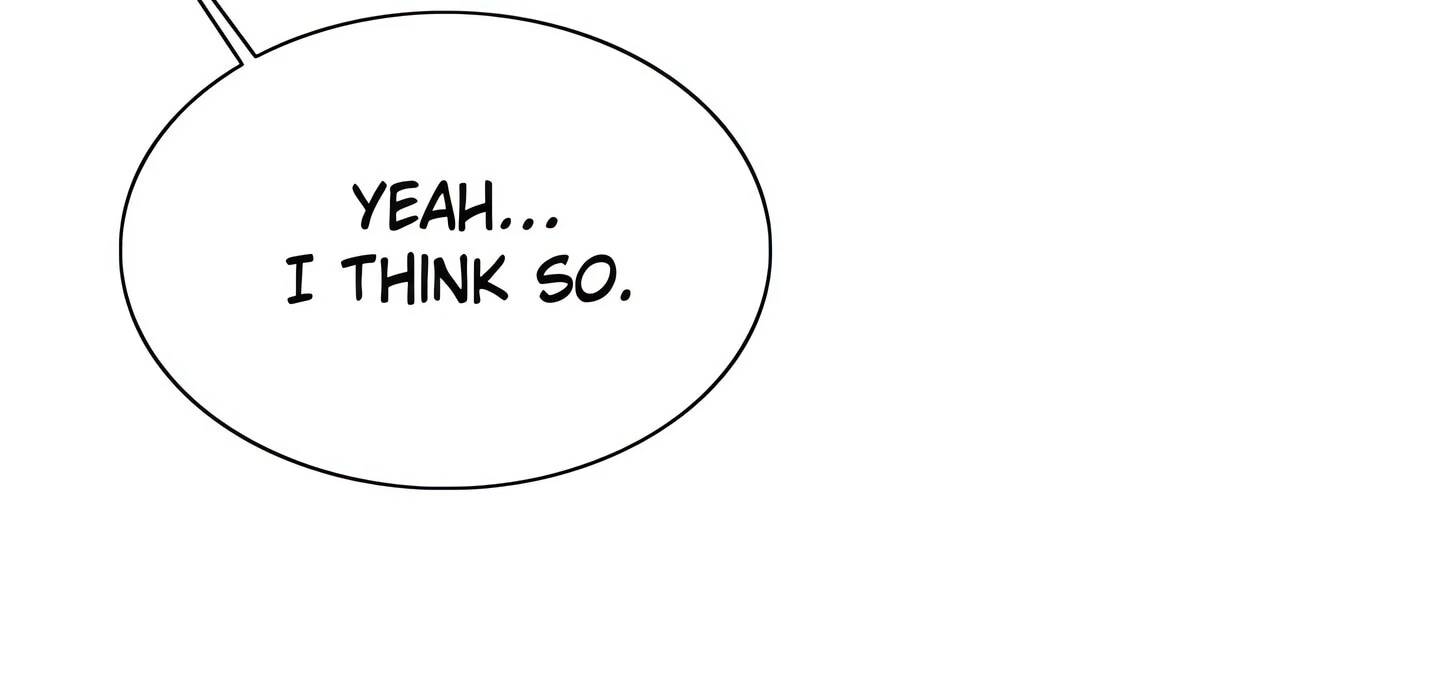 Page 219