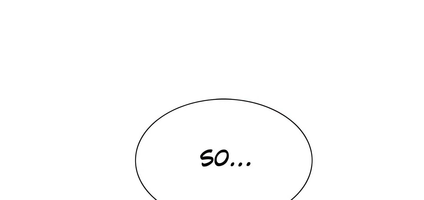 Page 220