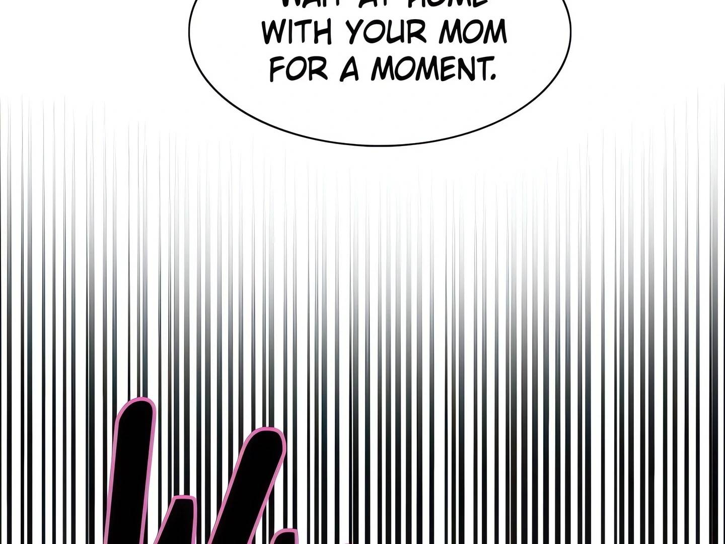Page 223