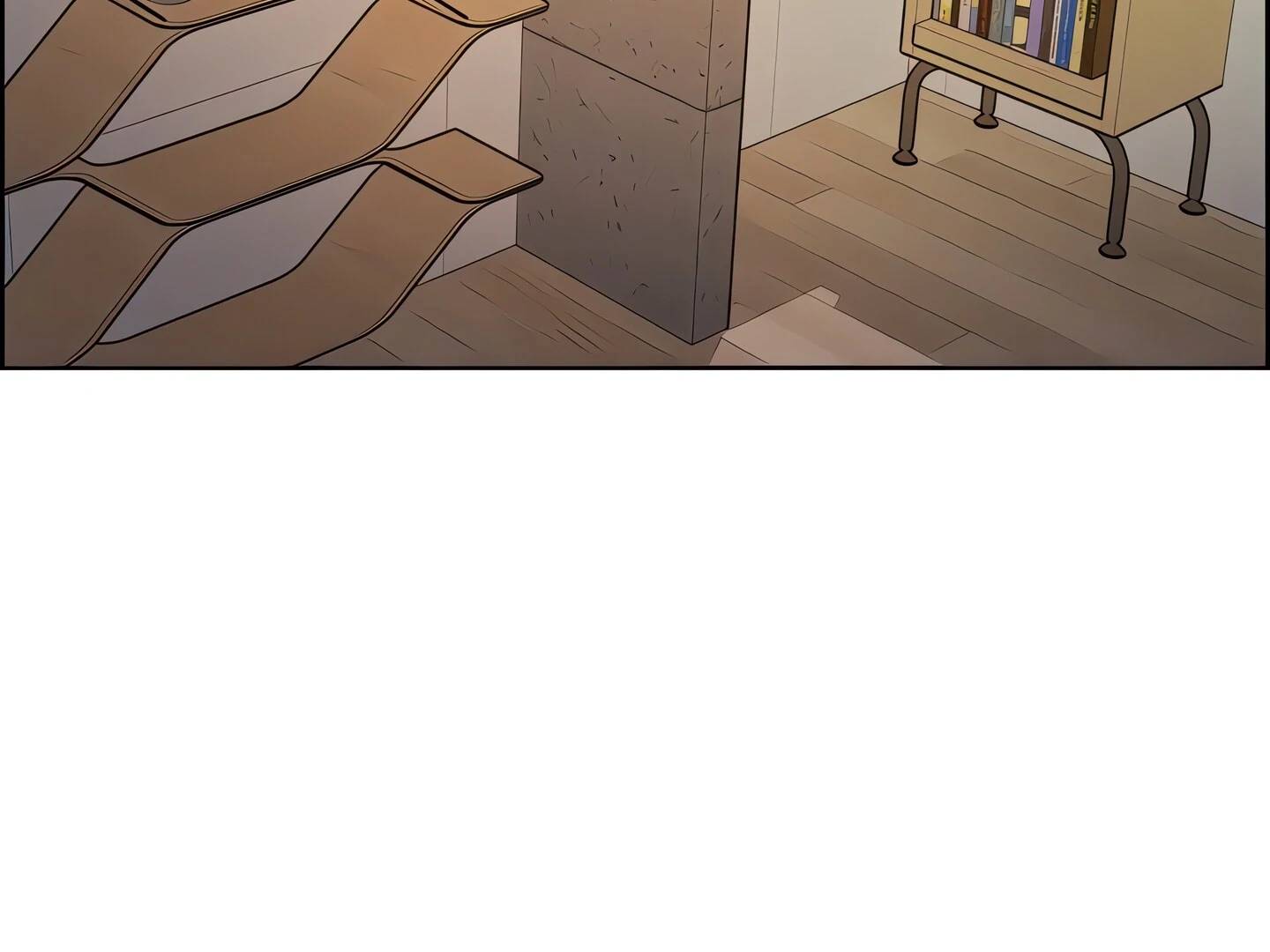 Page 226