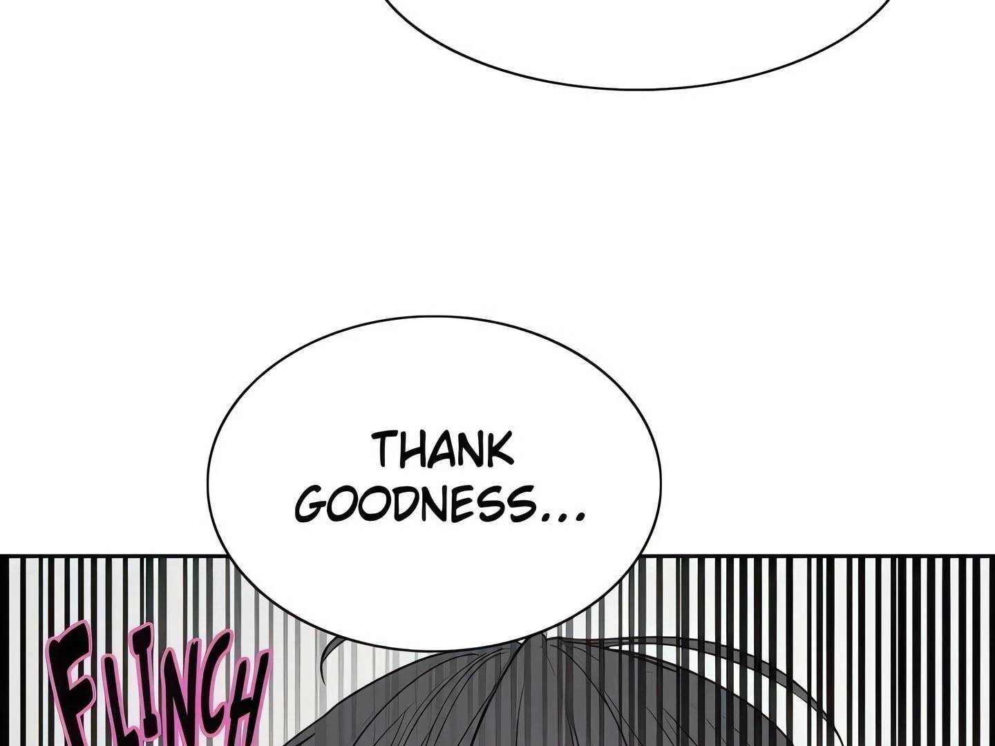 Page 235