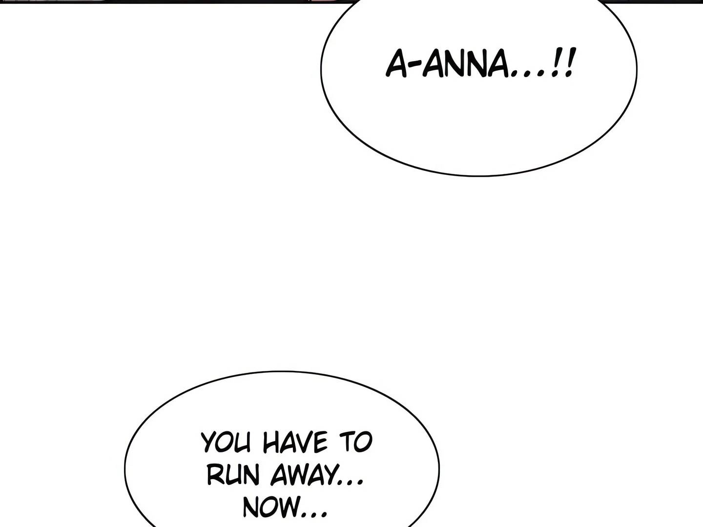 Page 237