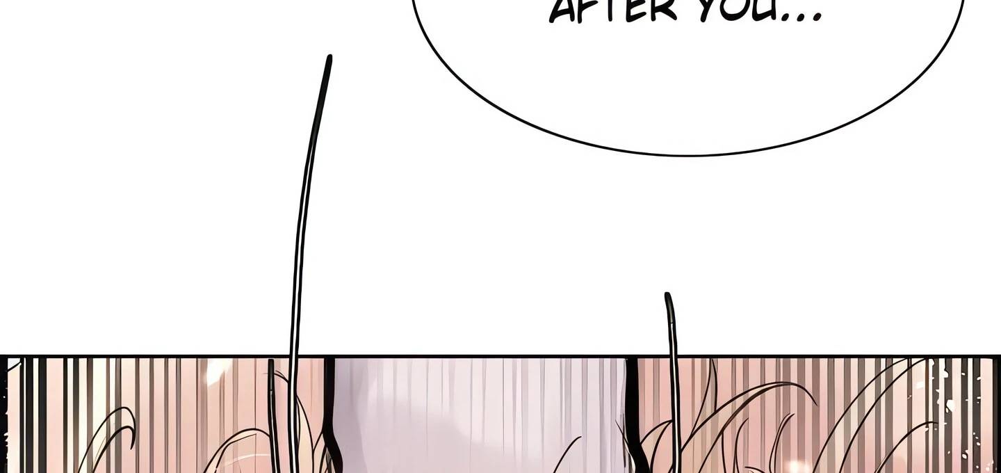 Page 240