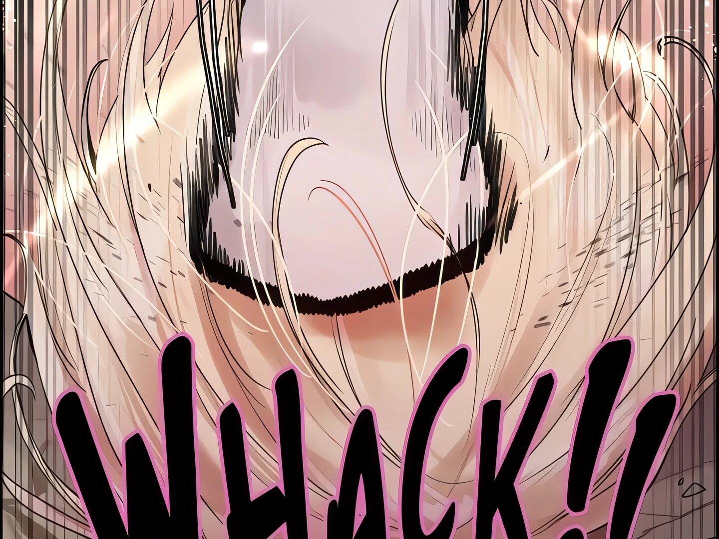 Page 241
