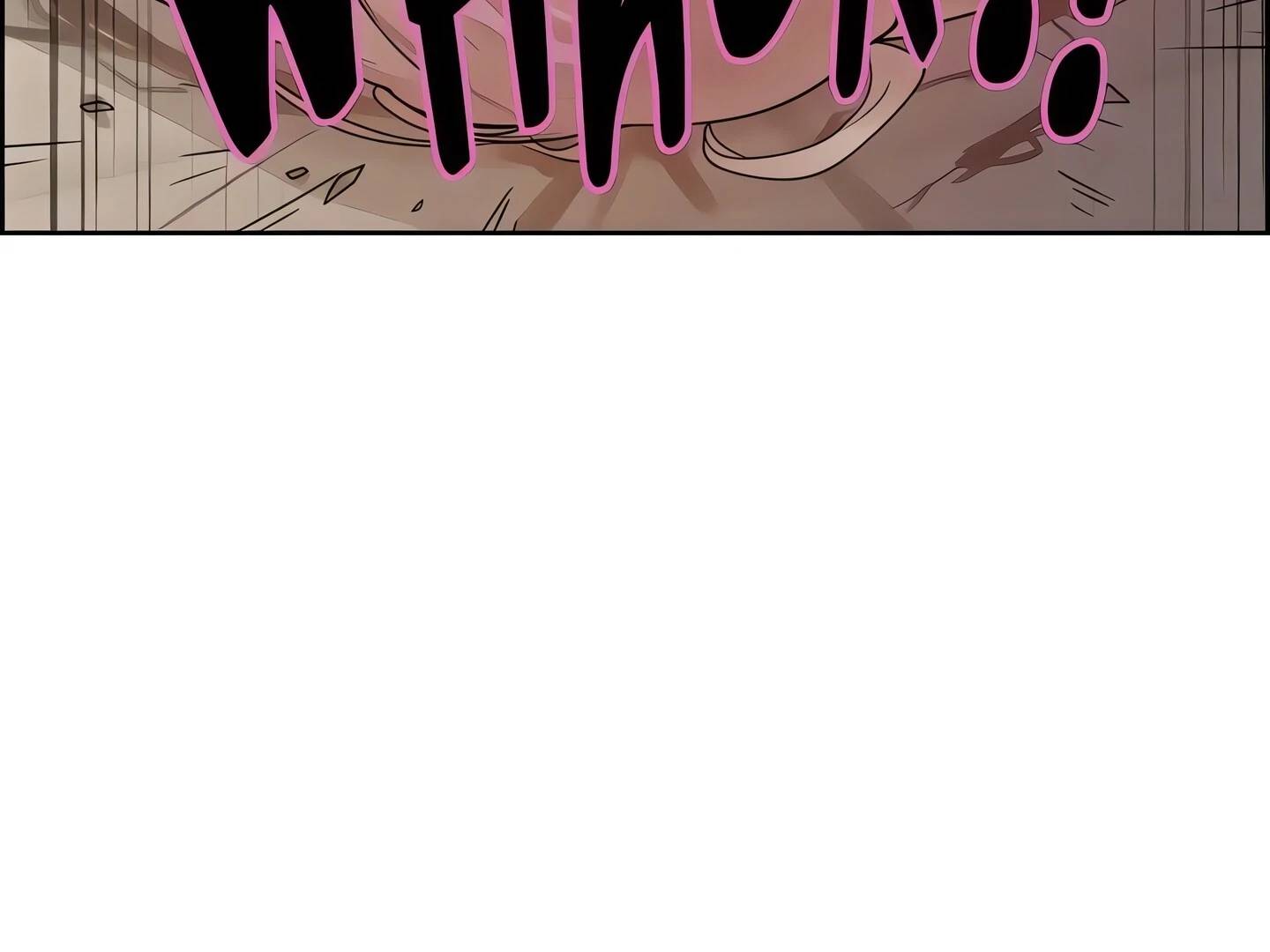 Page 242