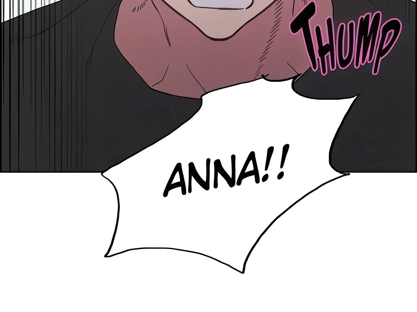 Page 244