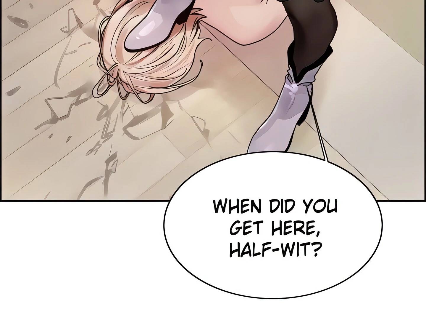 Page 247