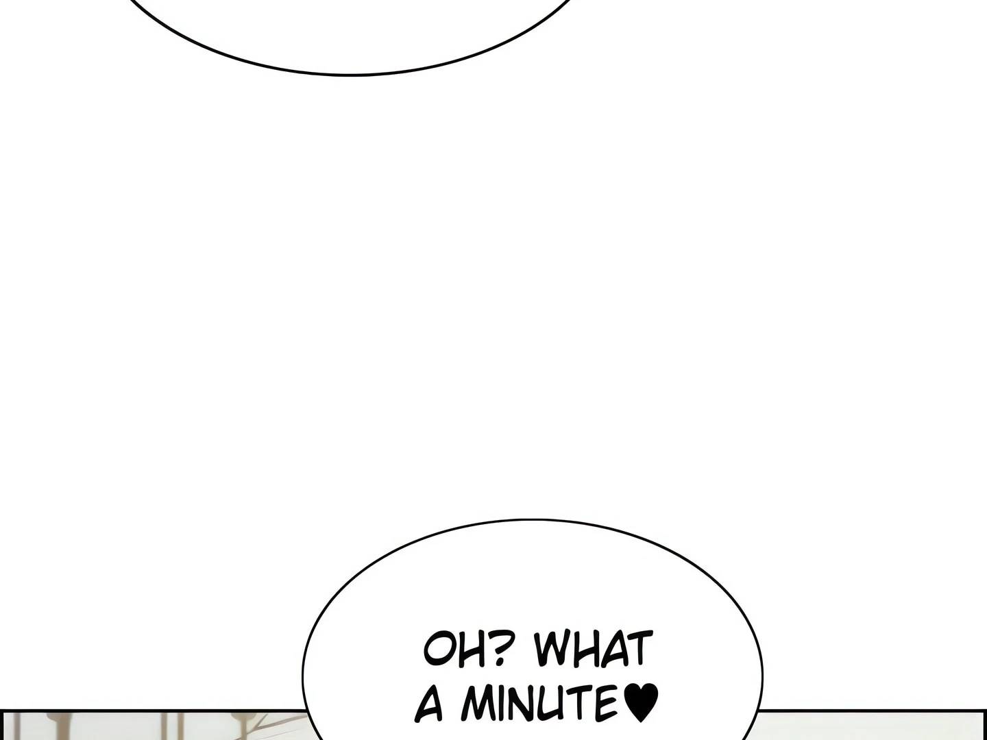 Page 251
