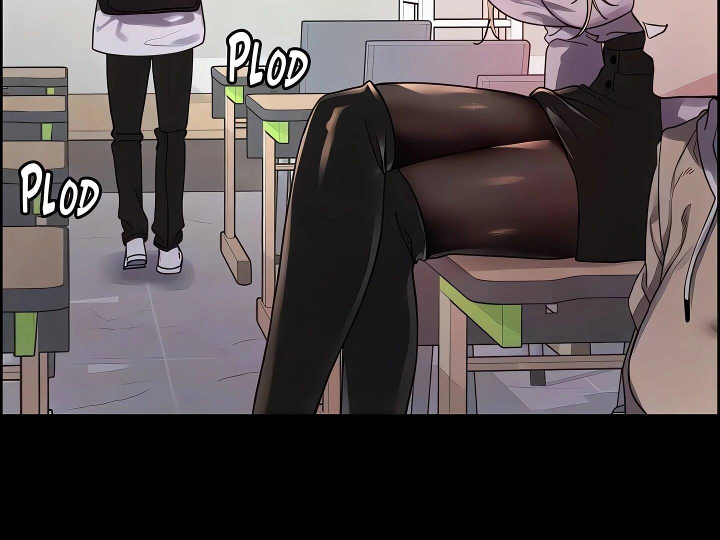 Page 83