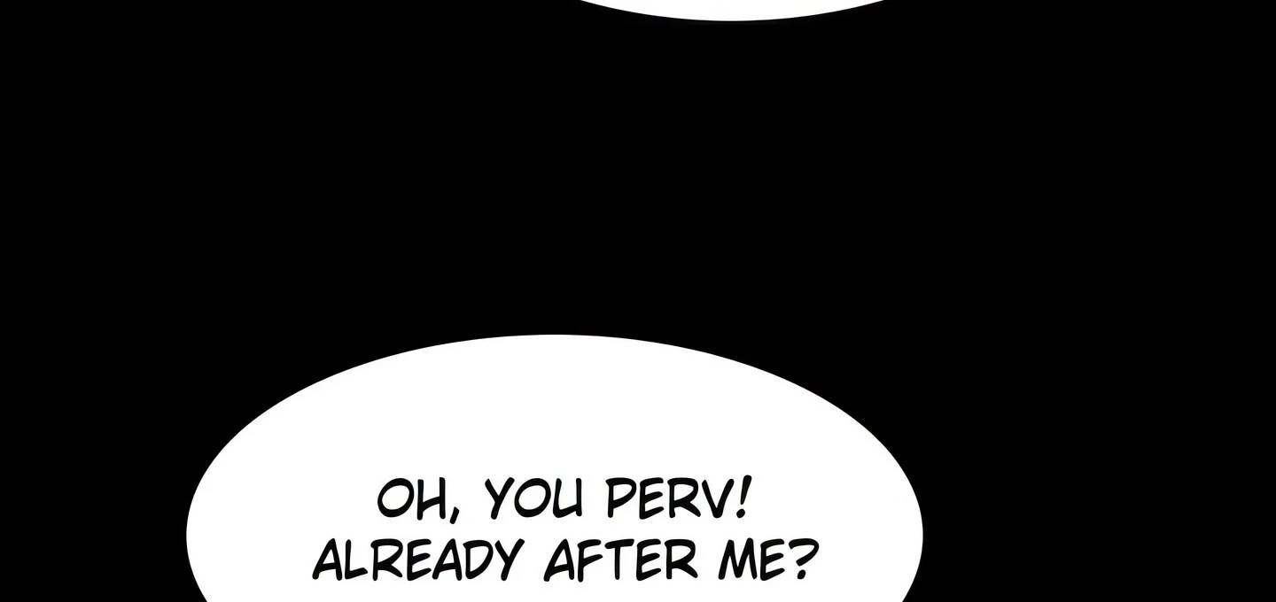 Page 199