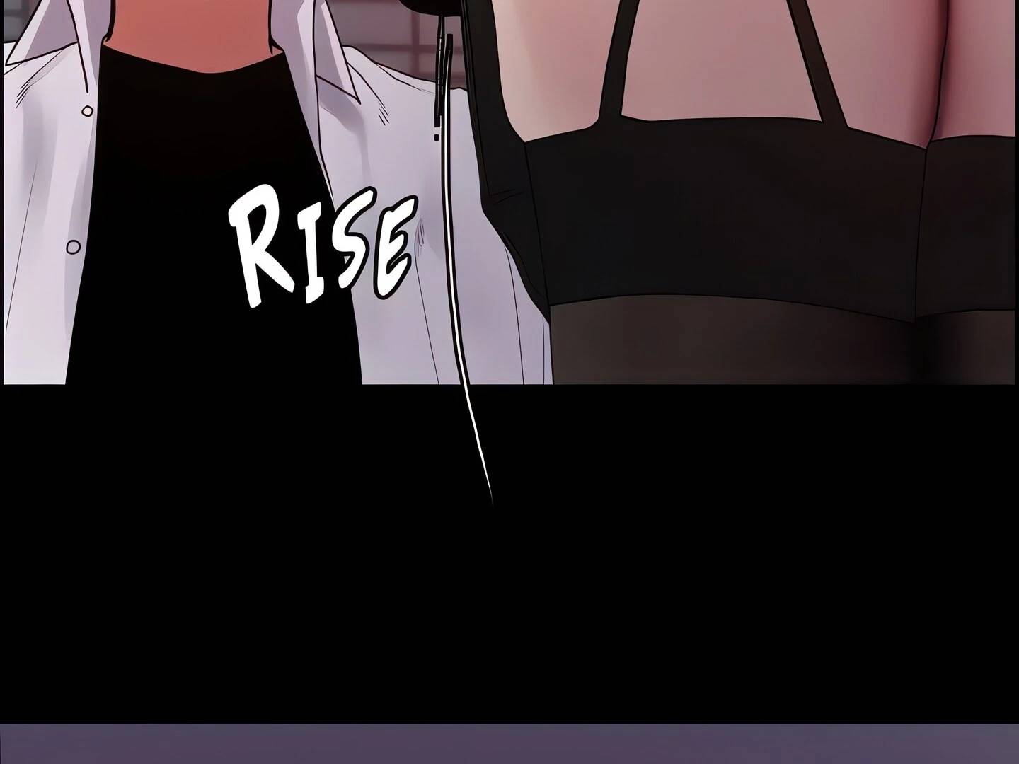 Page 204