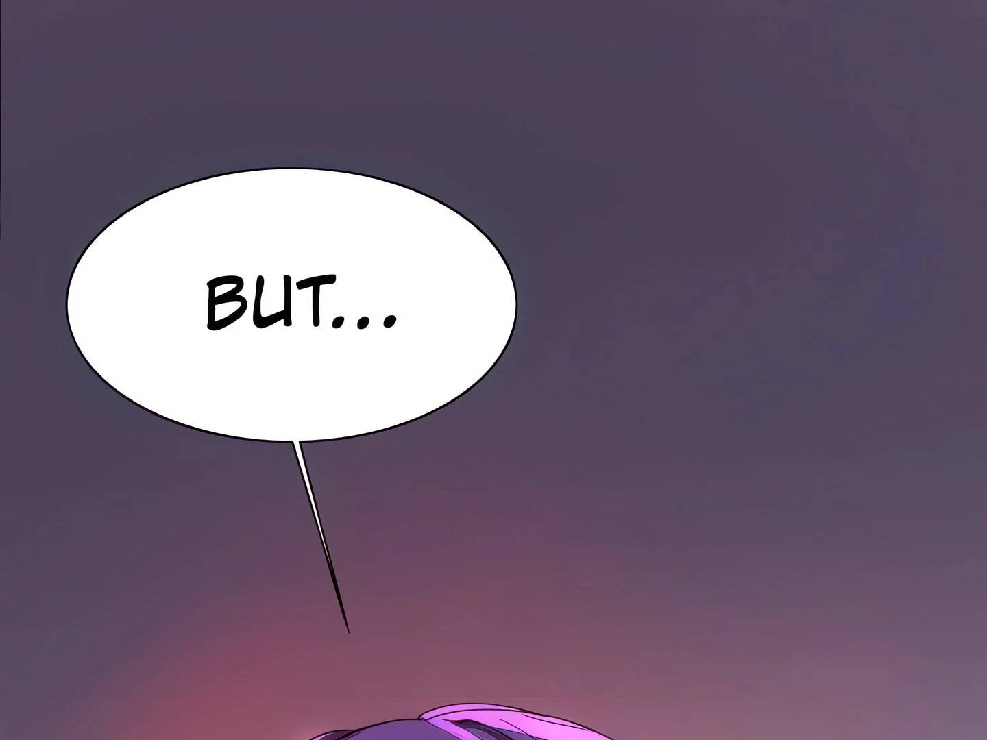Page 205