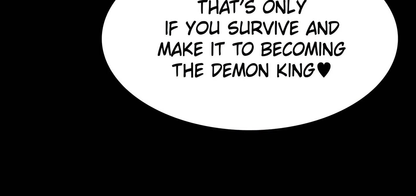 Page 209