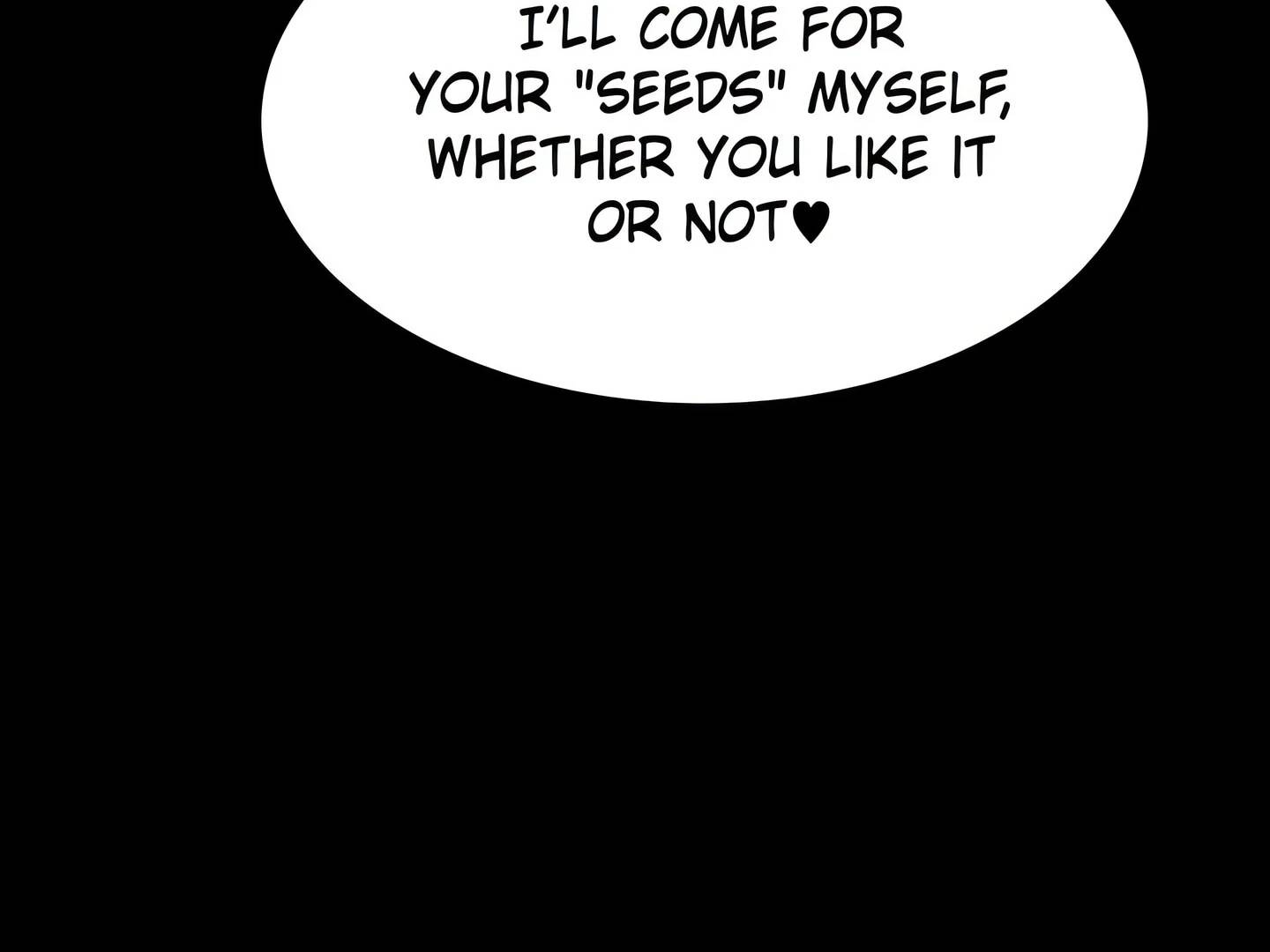 Page 212