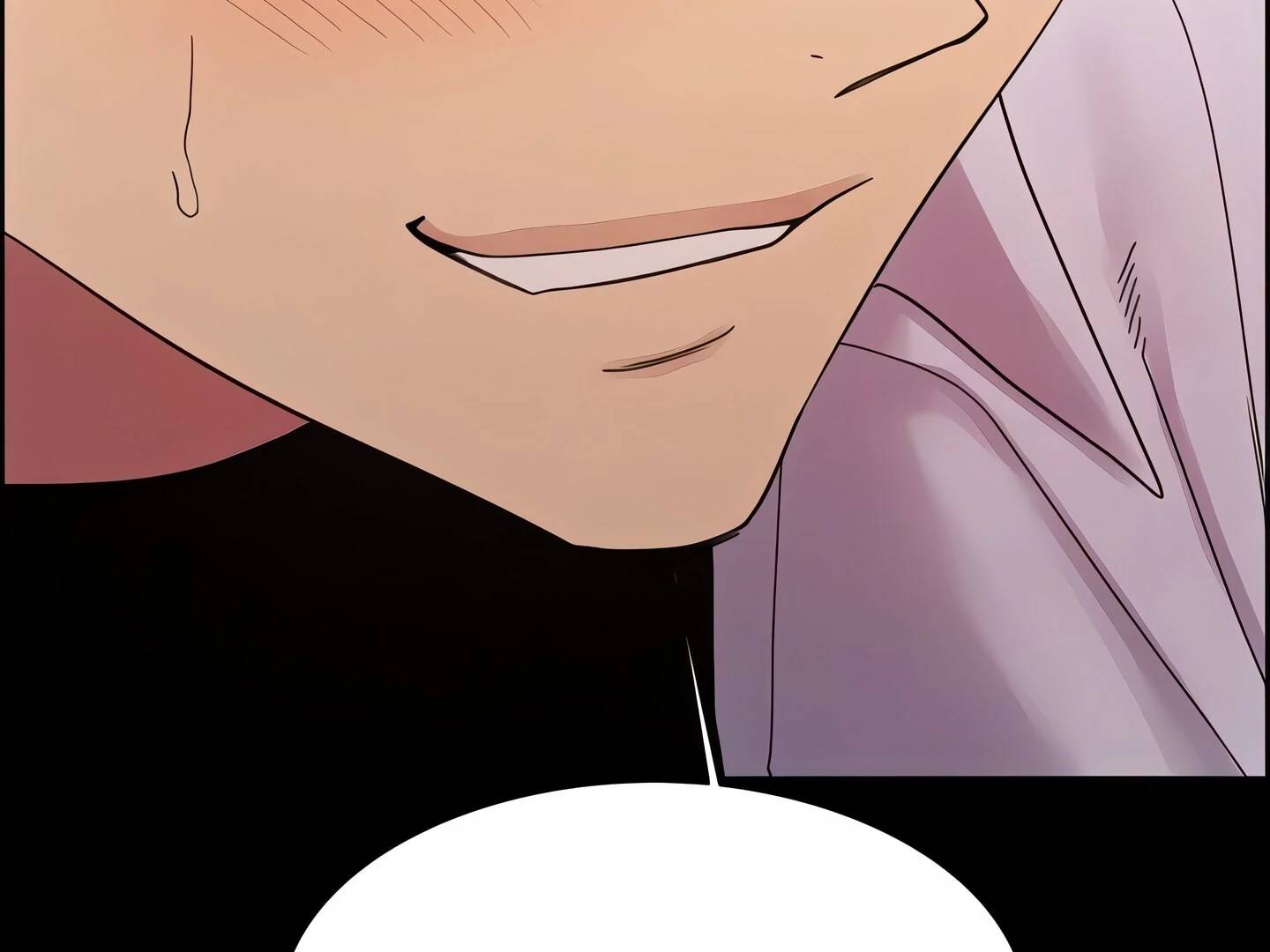 Page 216