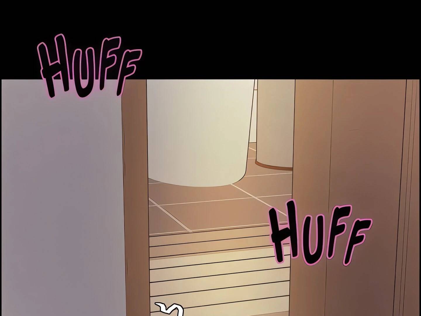 Page 227