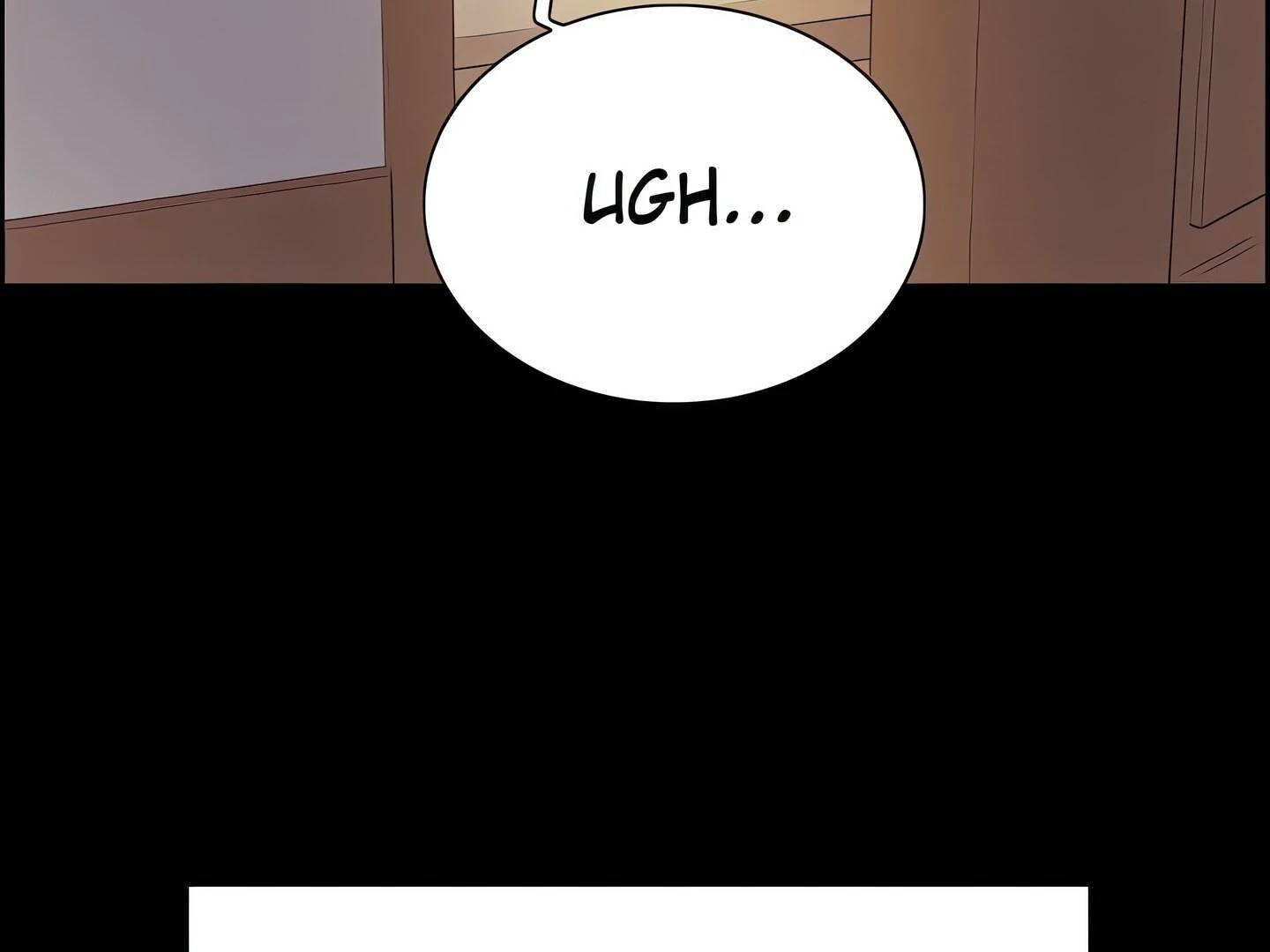 Page 228
