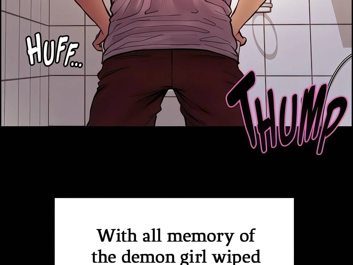 Page 232