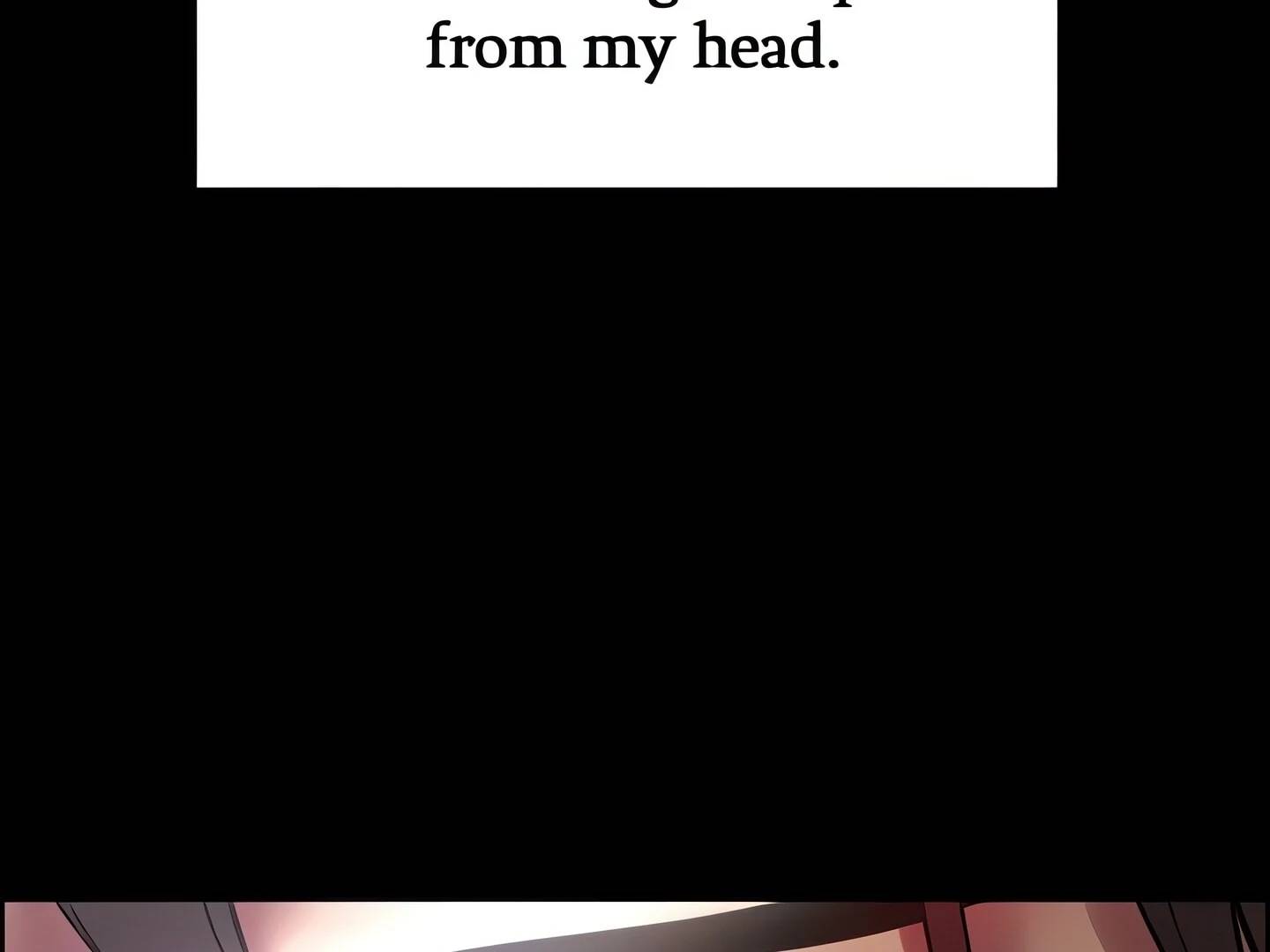 Page 233