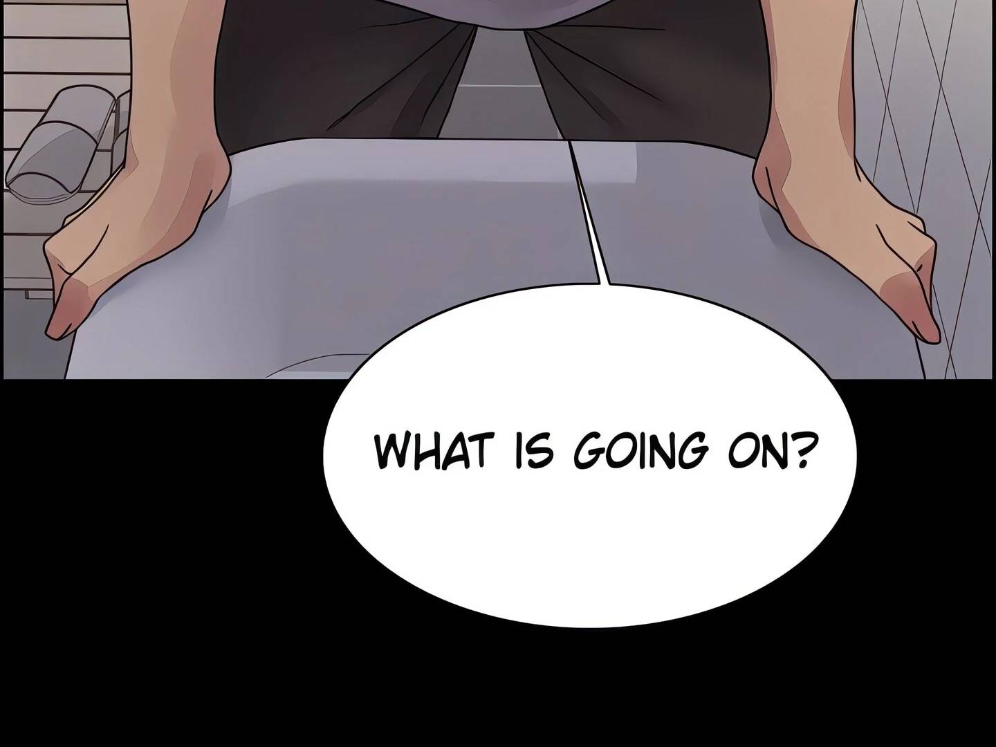 Page 238