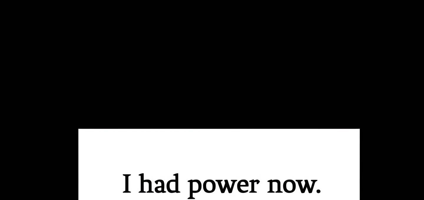 Page 239