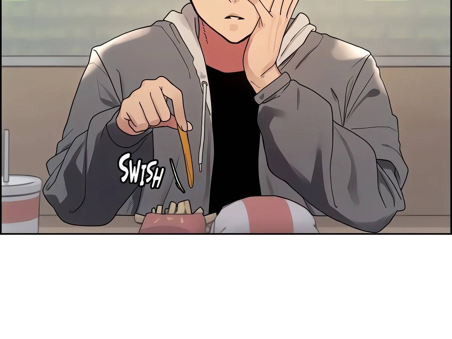 Page 123