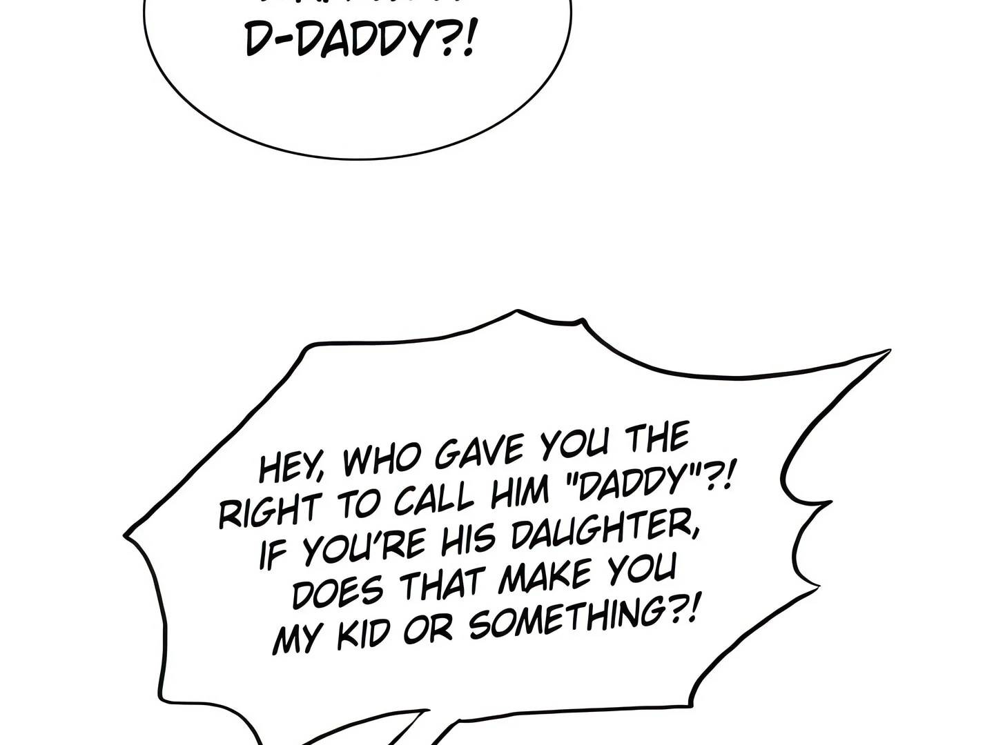Page 204