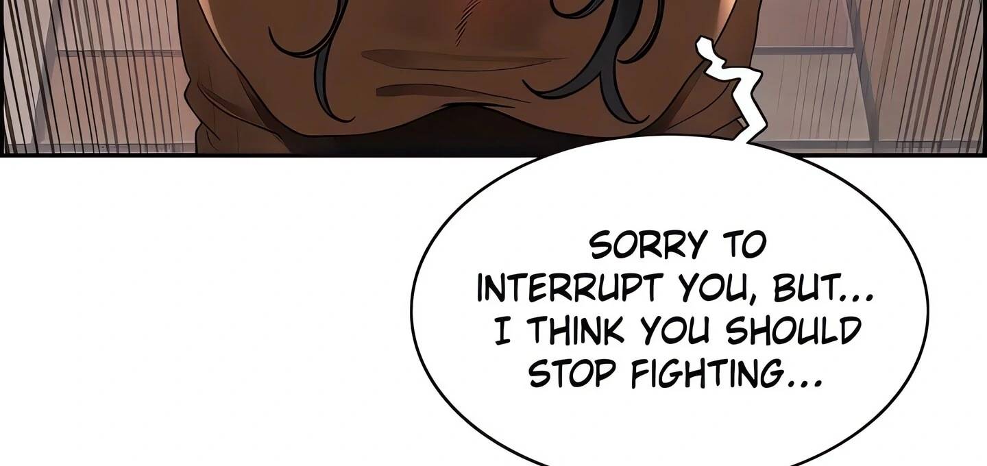 Page 209