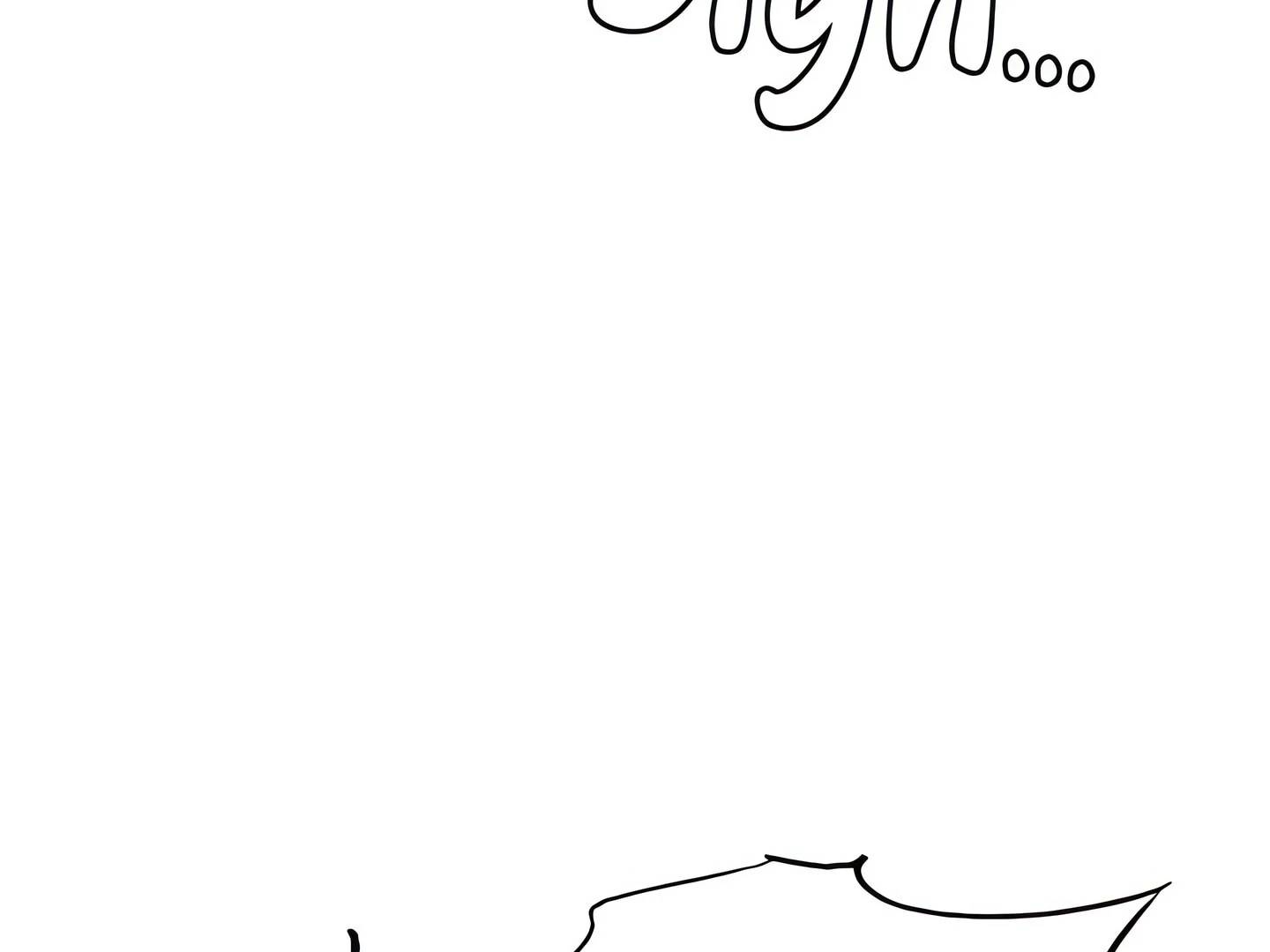 Page 212