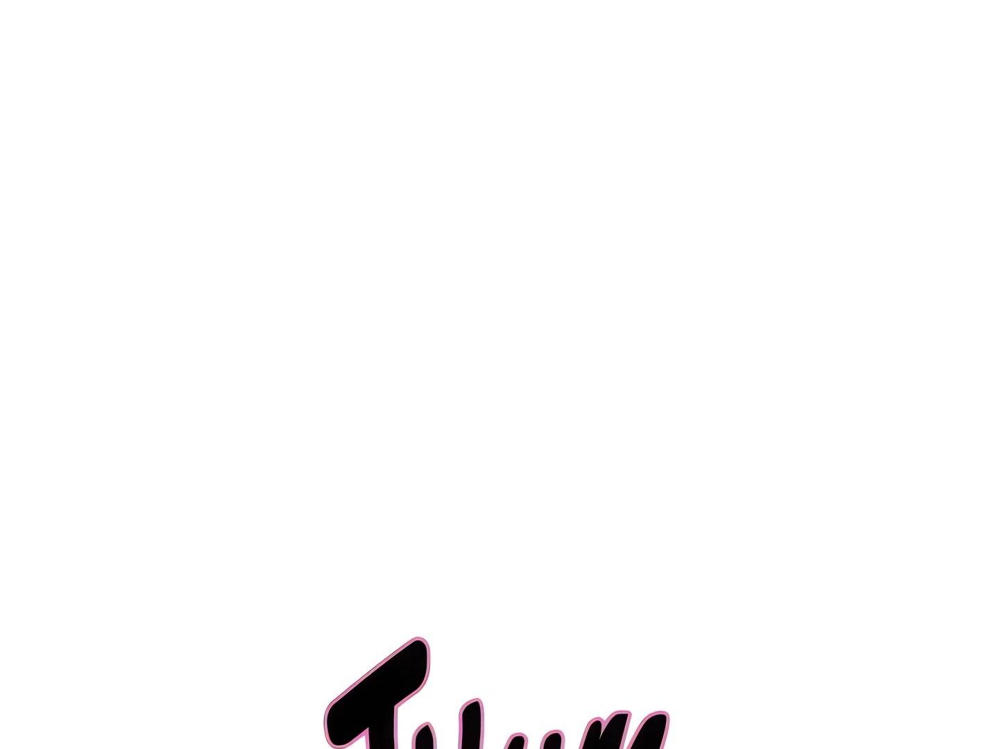 Page 215
