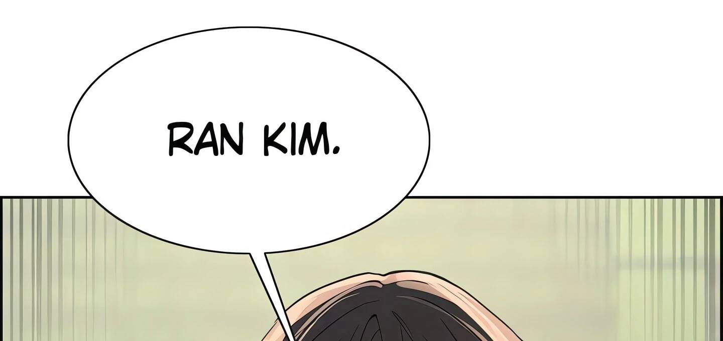 Page 219