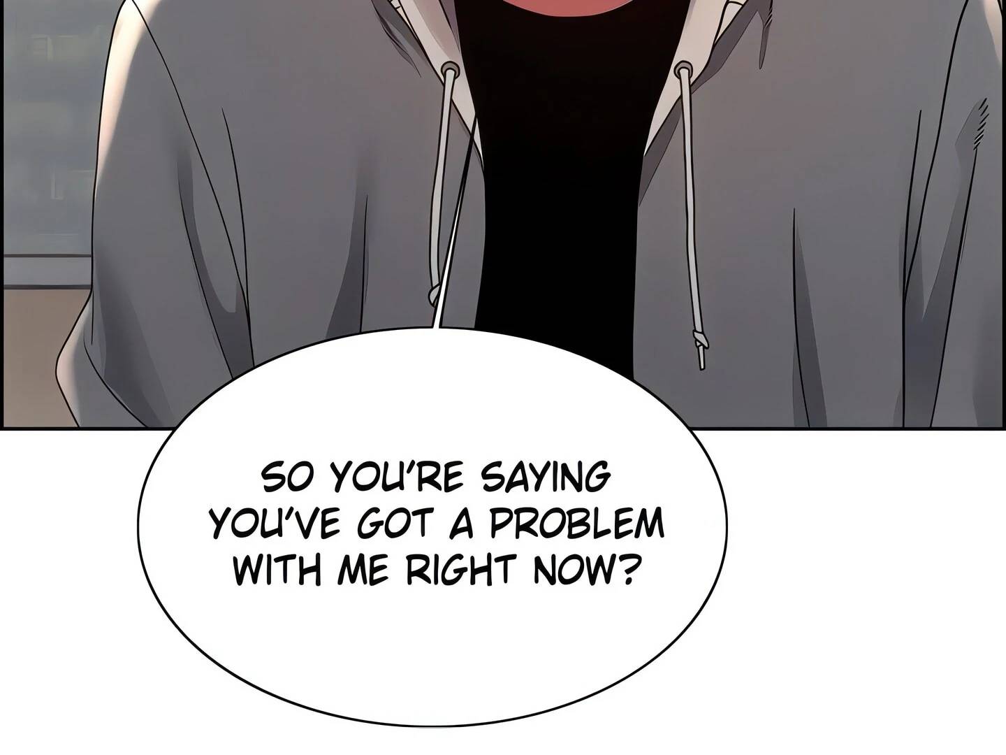 Page 221