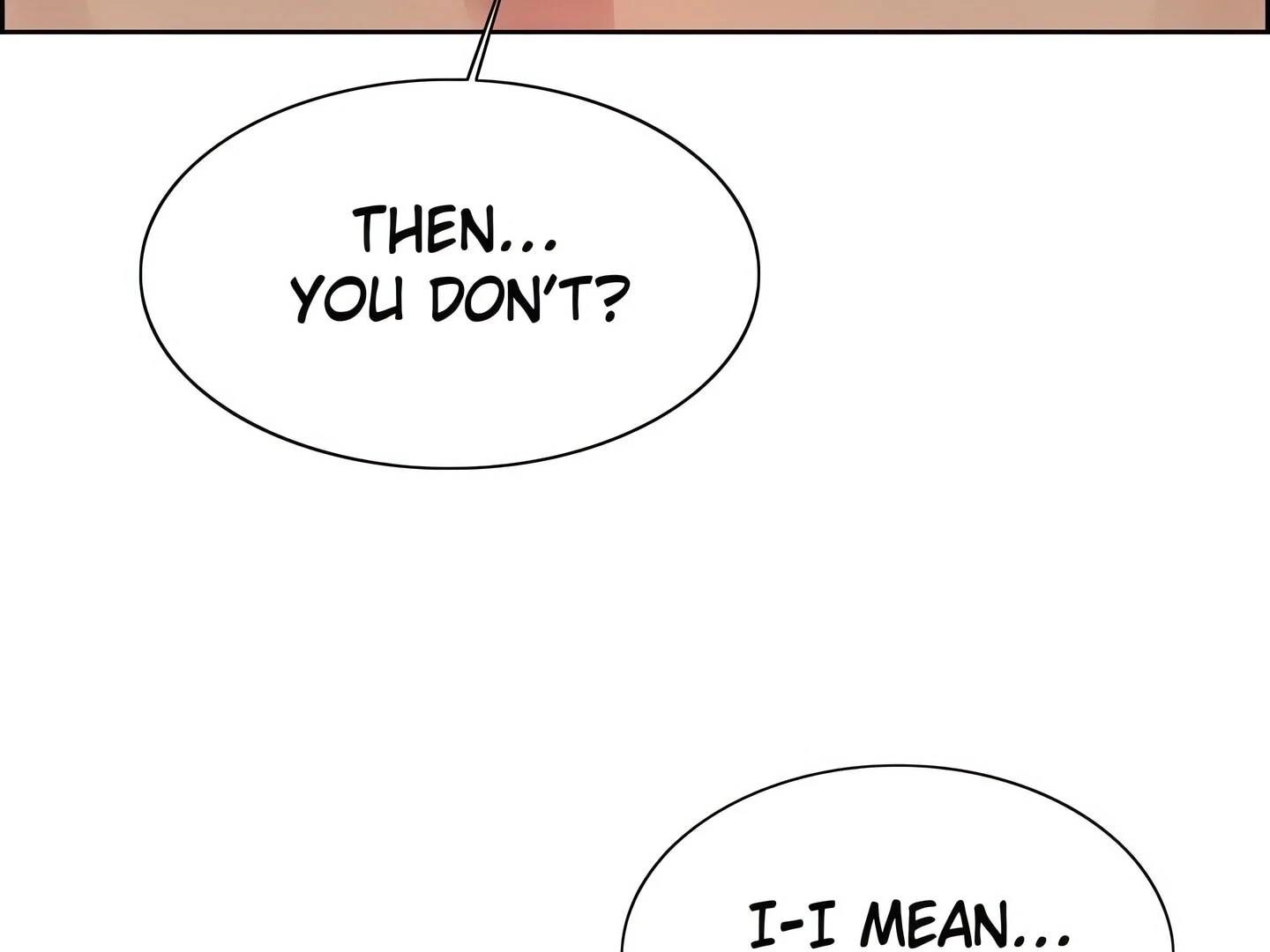 Page 225