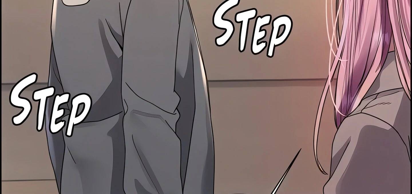 Page 229