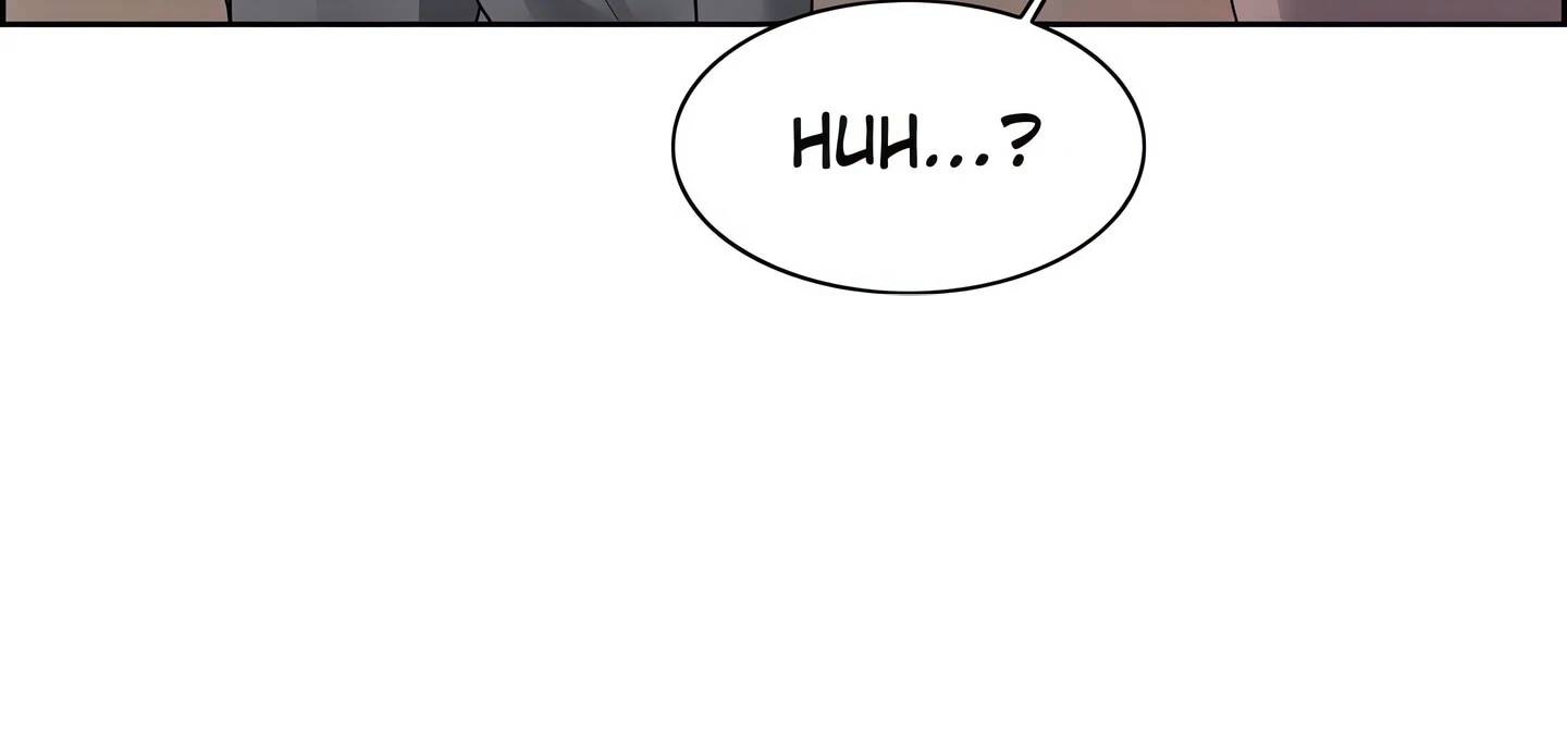 Page 230