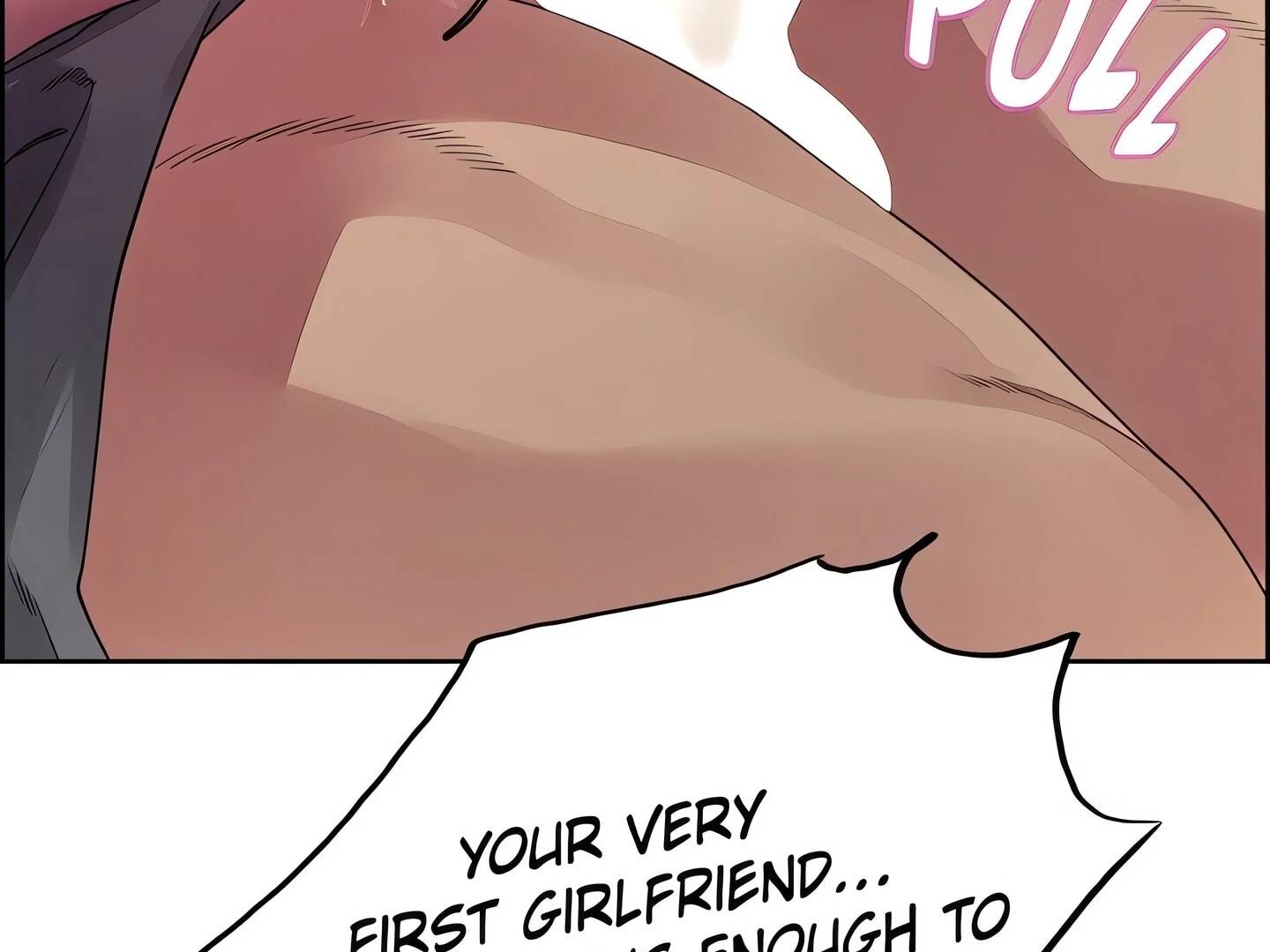 Page 195
