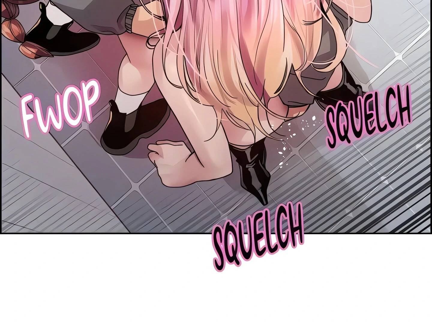 Page 185